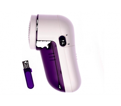 Afeitadora De Pelusas - PRYM Prym 3 - Tejidos Yasmina 