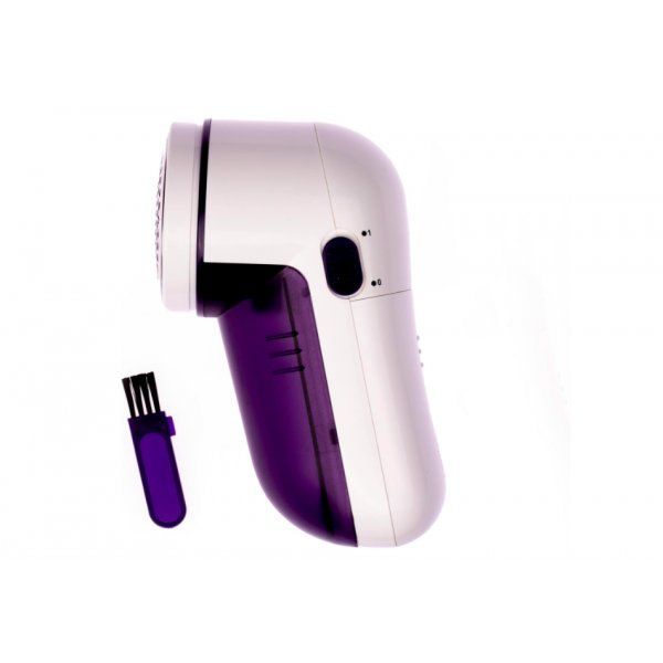 Afeitadora De Pelusas - PRYM Prym 3 - Tejidos Yasmina 