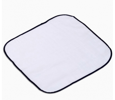 Tela Protectora Para Planchado - PRYM Prym 3 - Tejidos Yasmina 