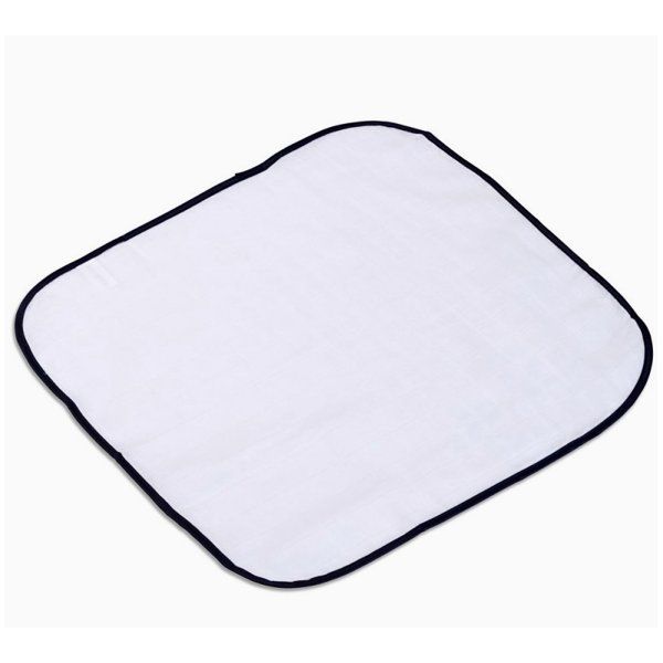 Tela Protectora Para Planchado - PRYM Prym 3 - Tejidos Yasmina 