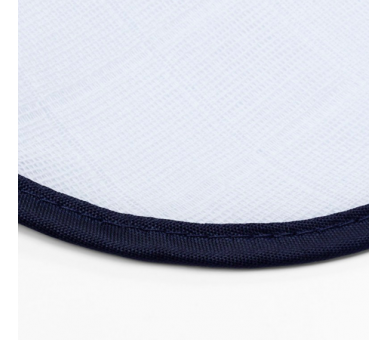 Tela Protectora Para Planchado - PRYM Prym 4 - Tejidos Yasmina 