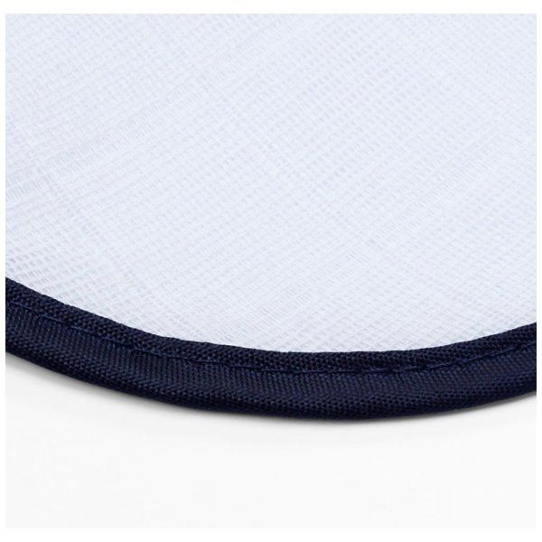 Tela Protectora Para Planchado - PRYM Prym 4 - Tejidos Yasmina 