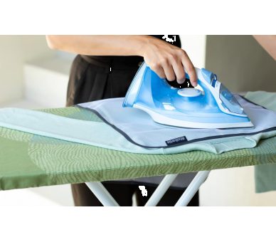 Tela Protectora Para Planchado - PRYM Prym 5 - Tejidos Yasmina 