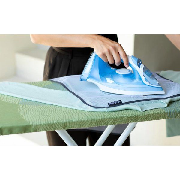 Tela Protectora Para Planchado - PRYM Prym 5 - Tejidos Yasmina 