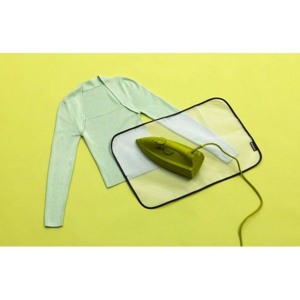 Tela Protectora Para Planchado - PRYM Prym 6 - Tejidos Yasmina 