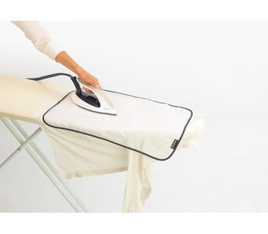 Tela Protectora Para Planchado - PRYM Prym 1 - Tejidos Yasmina 