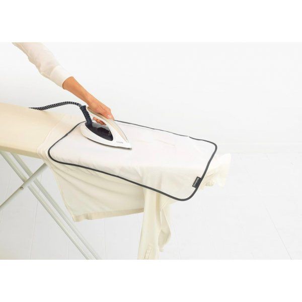 Tela Protectora Para Planchado - PRYM Prym 1 - Tejidos Yasmina 