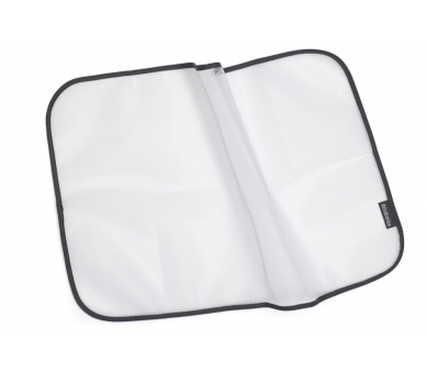 Tela Protectora Para Planchado - PRYM Prym 7 - Tejidos Yasmina 