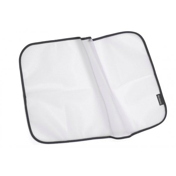 Tela Protectora Para Planchado - PRYM Prym 7 - Tejidos Yasmina 