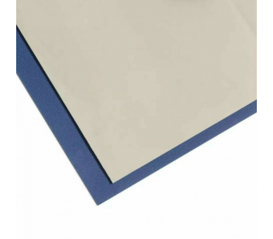 Papel Calco(Copia) Blanco - Azul - PRYM Prym 1 - Tejidos Yasmina 