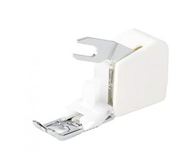 Pie Prénsatelas De Doble Arrastre Universal Mediac 1 - Tejidos Yasmina 