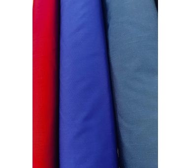 Impermeable Serbia Rojo [product.brand] 4 - Tejidos Yasmina 