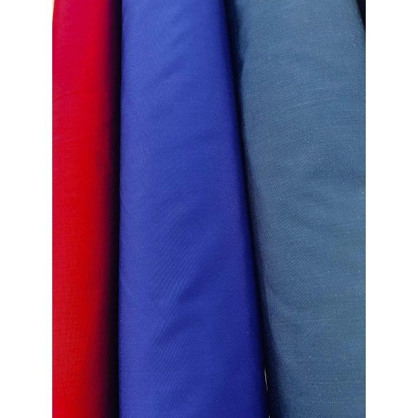 Impermeable Serbia Rojo [product.brand] 4 - Tejidos Yasmina 