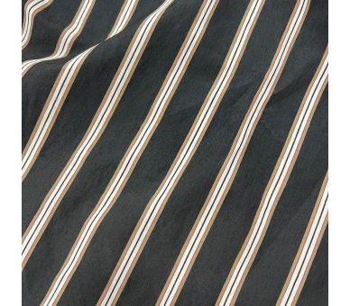 Popelín A Rayas [product.brand] 4 - Tejidos Yasmina 