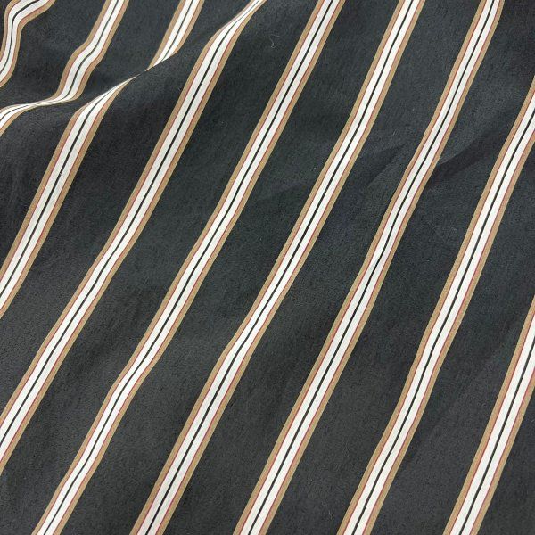 Popelín A Rayas [product.brand] 4 - Tejidos Yasmina 