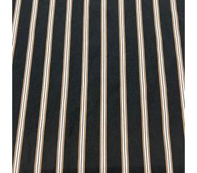 Popelín A Rayas [product.brand] 6 - Tejidos Yasmina 