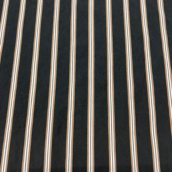 Popelín A Rayas [product.brand] 6 - Tejidos Yasmina 