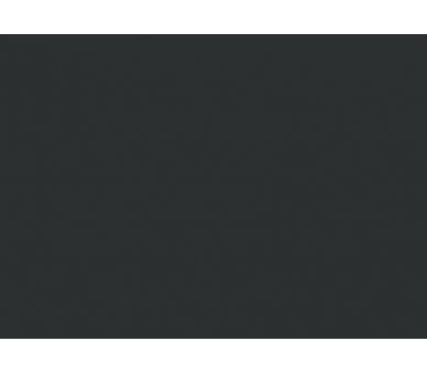 Hilo Mara 120 Güttermann Col 000 Gütermann 1 - Tejidos Yasmina 