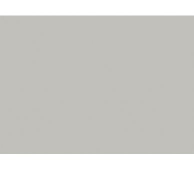 Hilo Mara 120 Güttermann 8 Gütermann 1 - Tejidos Yasmina Hilo Mara 120 Güttermann 8 Gütermann 1 - Tejidos Yasmina