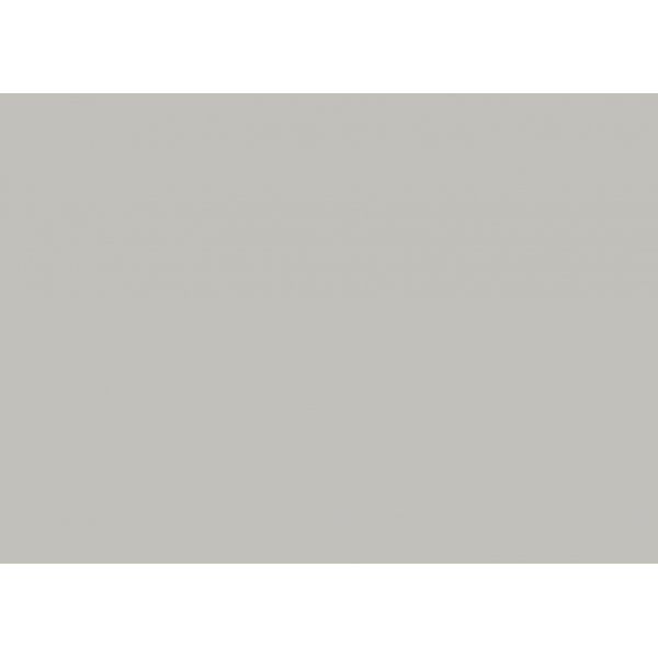 Hilo Mara 120 Güttermann 8 Gütermann 1 - Tejidos Yasmina 