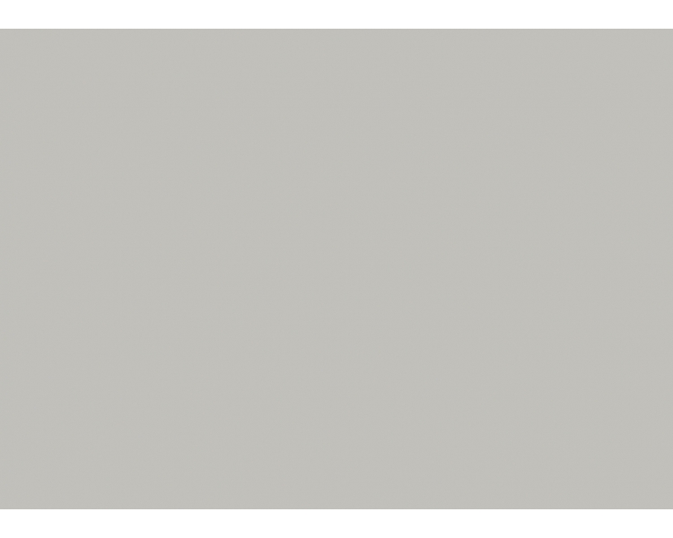 Hilo Mara 120 Güttermann 8 Gütermann 1 - Tejidos Yasmina Hilo Mara 120 Güttermann 8 Gütermann 1 - Tejidos Yasmina