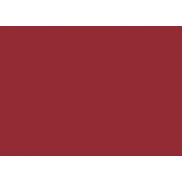 Hilo Mara 120 Güttermann Col 046