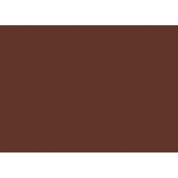 Hilo Mara 120 Güttermann Col 230