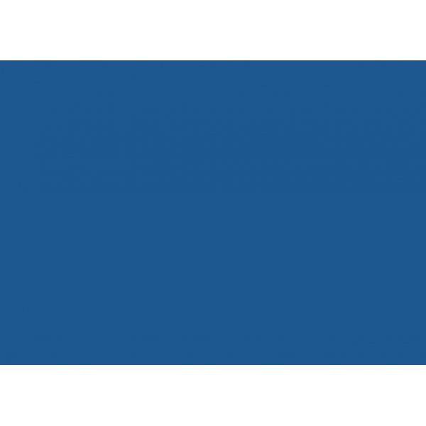 Hilo Mara 120 Güttermann Col 315