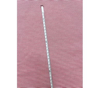 Poliéster A Rayas Navagio [product.brand] 4 - Tejidos Yasmina 