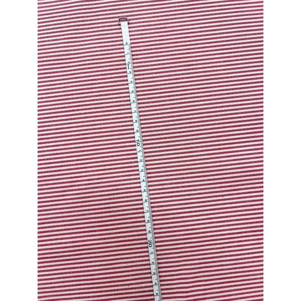 Poliéster A Rayas Navagio [product.brand] 4 - Tejidos Yasmina 