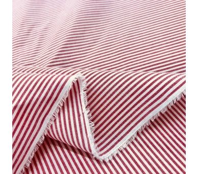 Poliéster A Rayas Navagio [product.brand] 2 - Tejidos Yasmina 