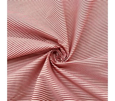 Poliéster A Rayas Navagio [product.brand] 1 - Tejidos Yasmina 