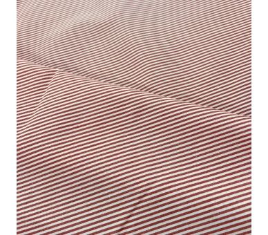 Poliéster A Rayas Navagio [product.brand] 3 - Tejidos Yasmina 