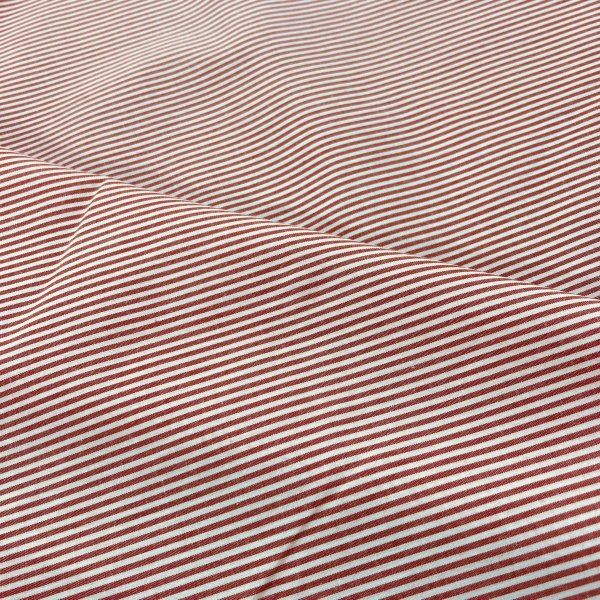 Poliéster A Rayas Navagio [product.brand] 3 - Tejidos Yasmina 