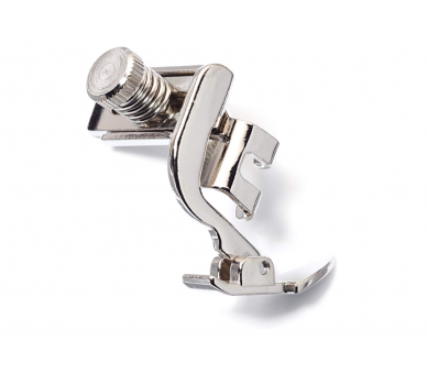 Pie Prensatela Cremallera - Prym Prym 3 - Tejidos Yasmina 