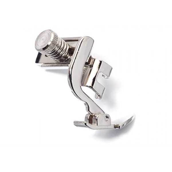 Pie Prensatela Cremallera - Prym Prym 3 - Tejidos Yasmina 