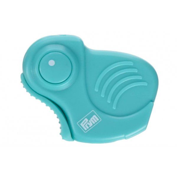 Cutter Circular Plegable 28 Mm - Prym Love Prym 3 - Tejidos Yasmina 