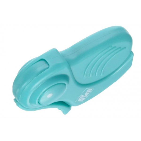 Cutter Circular Plegable 28 Mm - Prym Love Prym 4 - Tejidos Yasmina 