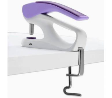 Accesorio De Mesa VARIO CREATIVE TOOL - PRYM Prym 1 - Tejidos Yasmina Accesorio De Mesa VARIO CREATIVE TOOL - PRYM Prym 1 - Tejidos Yasmina