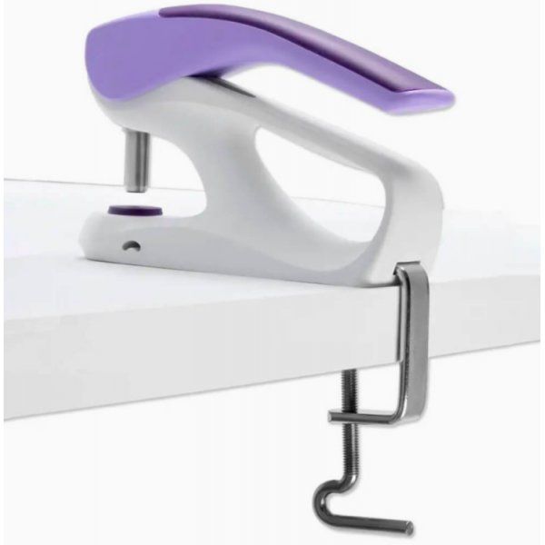 Accesorio De Mesa VARIO CREATIVE TOOL - PRYM Prym 1 - Tejidos Yasmina 