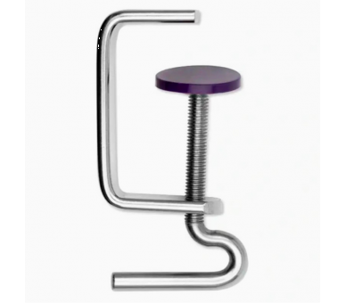 Accesorio De Mesa VARIO CREATIVE TOOL - PRYM Prym 2 - Tejidos Yasmina Accesorio De Mesa VARIO CREATIVE TOOL - PRYM Prym 2 - Tejidos Yasmina