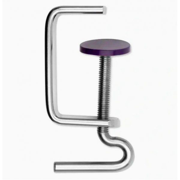 Accesorio De Mesa VARIO CREATIVE TOOL - PRYM Prym 2 - Tejidos Yasmina