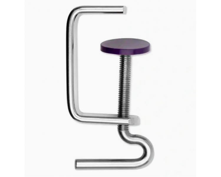 Accesorio De Mesa VARIO CREATIVE TOOL - PRYM Prym 2 - Tejidos Yasmina Accesorio De Mesa VARIO CREATIVE TOOL - PRYM Prym 2 - Tejidos Yasmina