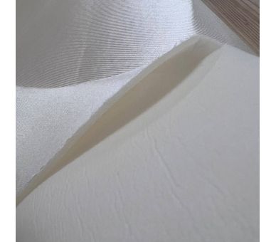 Foam 3mm [product.brand] 1 - Tejidos Yasmina 