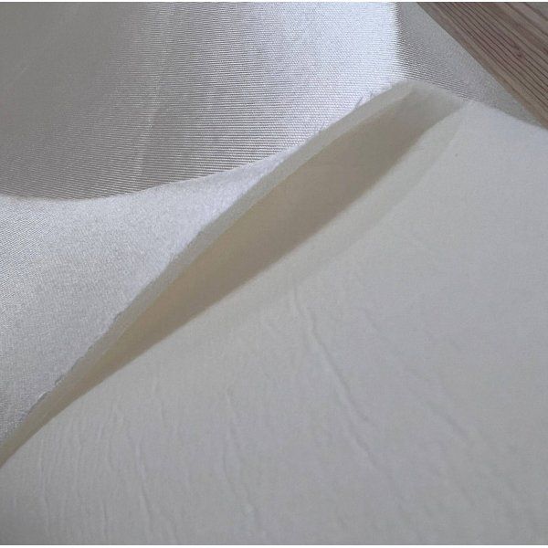 Foam 3mm [product.brand] 1 - Tejidos Yasmina 