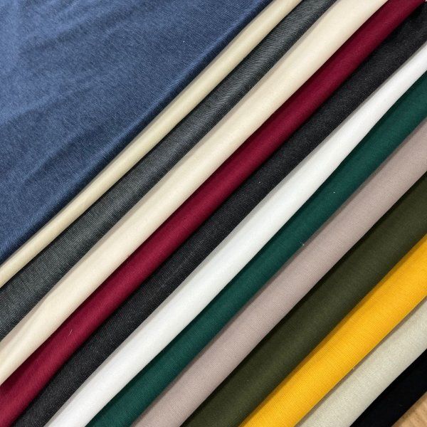 Punto Roma Italiy Rojo [product.brand] 4 - Tejidos Yasmina 