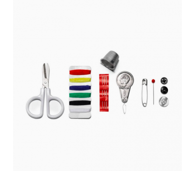 Caja De Costura - Prym Prym 1 - Tejidos Yasmina 