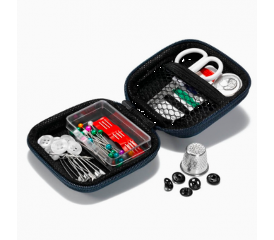 Caja De Costura - Prym Prym 2 - Tejidos Yasmina 