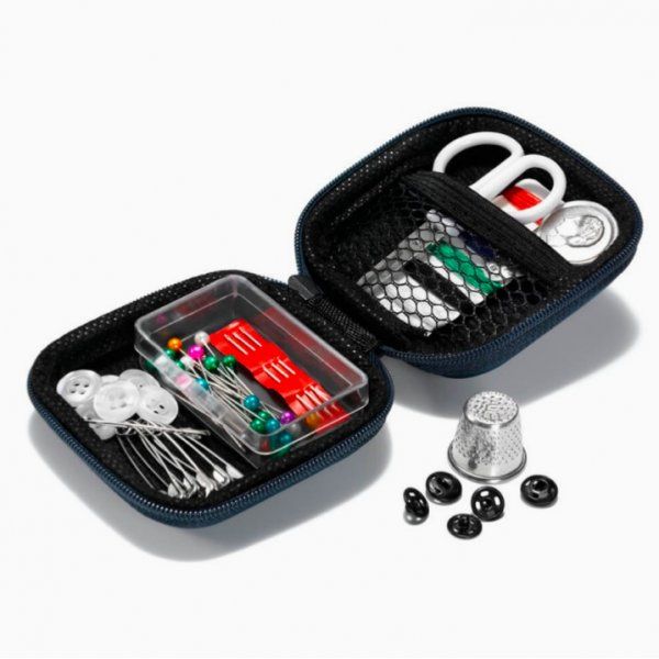 Caja De Costura - Prym Prym 2 - Tejidos Yasmina 