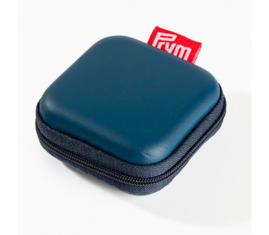 Caja De Costura - Prym Prym 4 - Tejidos Yasmina 